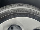 車両画像10