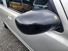 車両画像13