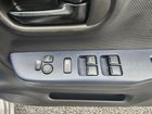 車両画像17