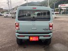車両画像4