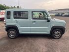 車両画像5