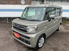 車両画像1