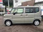 車両画像3