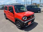 車両画像2