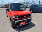 車両画像3