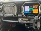 車両画像11