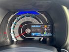 車両画像12