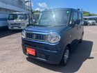 車両画像1