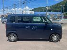 車両画像3