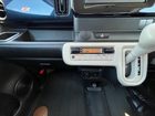 車両画像11