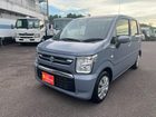 車両画像1