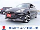 車両画像1