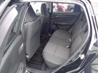車両画像10