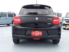 車両画像20