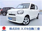 車両画像1
