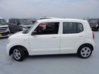 車両画像19