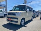 車両画像1
