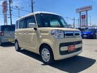 車両画像11