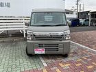 車両画像3