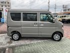 車両画像4