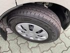 車両画像9