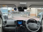 車両画像12
