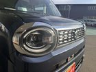 車両画像16