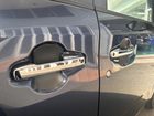 車両画像18