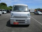 車両画像19