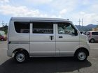 車両画像20