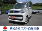 車両画像1