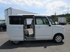 車両画像2