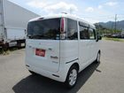 車両画像3