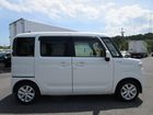 車両画像6