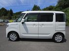 車両画像10