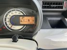 車両画像11