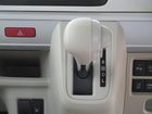 車両画像18