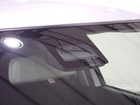 車両画像18