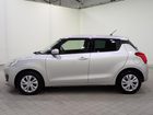 車両画像20