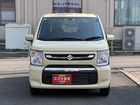 車両画像8