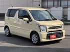 車両画像9