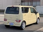 車両画像11