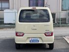 車両画像12