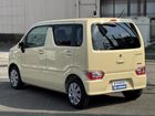 車両画像13