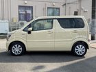 車両画像14