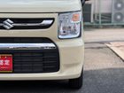 車両画像15