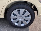 車両画像20
