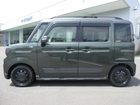 車両画像2