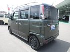 車両画像3