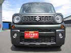 車両画像8